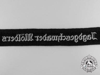 a_scarce_jagdgeschwader_mölders_cufftitle;_other_ranks_b_0194_1