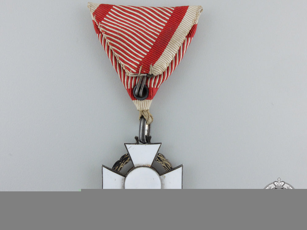 a_military_merit_cross_with_war_decoration_by_v.mayer_b_020