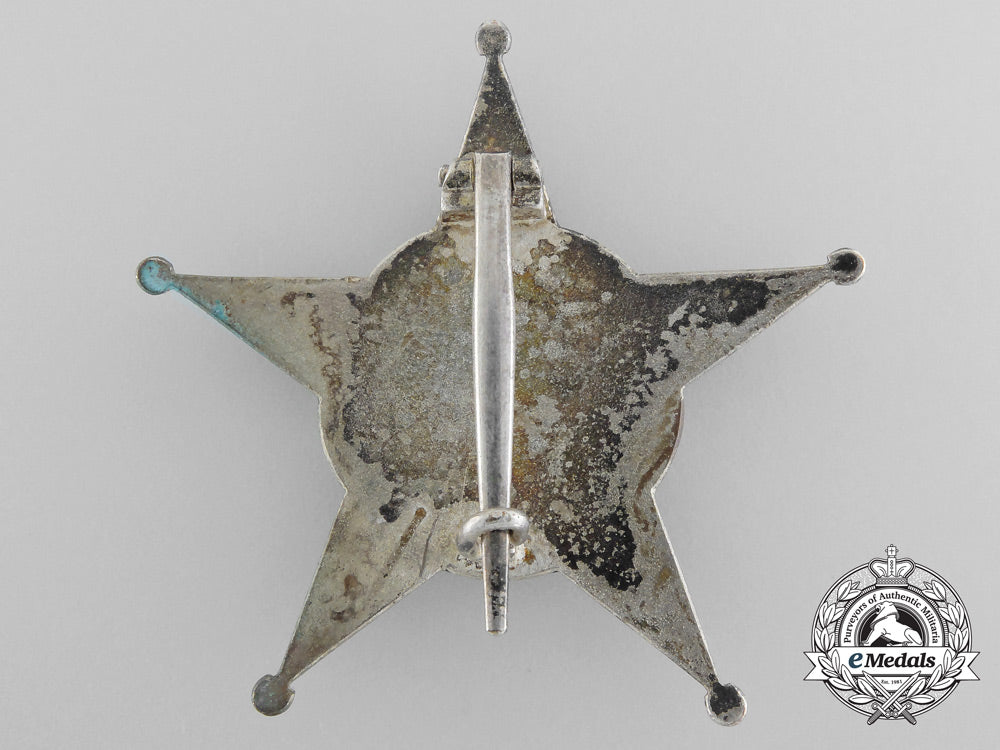 a_german_made_turkish1915_campaign_star(_iron_crescent)_b_0203_1