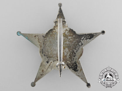 a_german_made_turkish1915_campaign_star(_iron_crescent)_b_0203_1