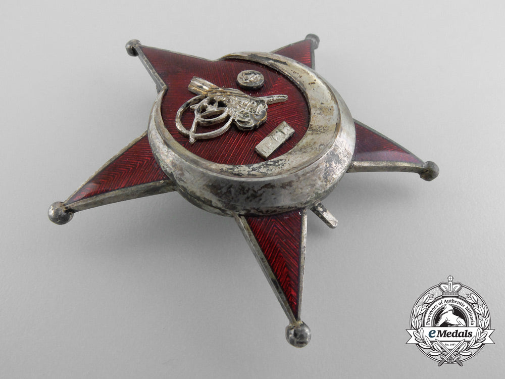 a_german_made_turkish1915_campaign_star(_iron_crescent)_b_0204_1