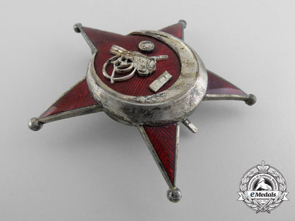 a_german_made_turkish1915_campaign_star(_iron_crescent)_b_0204_1