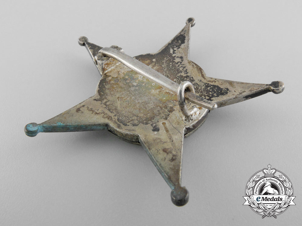 a_german_made_turkish1915_campaign_star(_iron_crescent)_b_0205_1