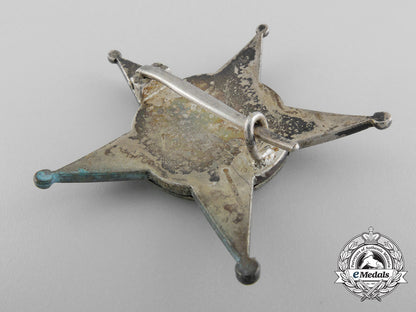 a_german_made_turkish1915_campaign_star(_iron_crescent)_b_0205_1