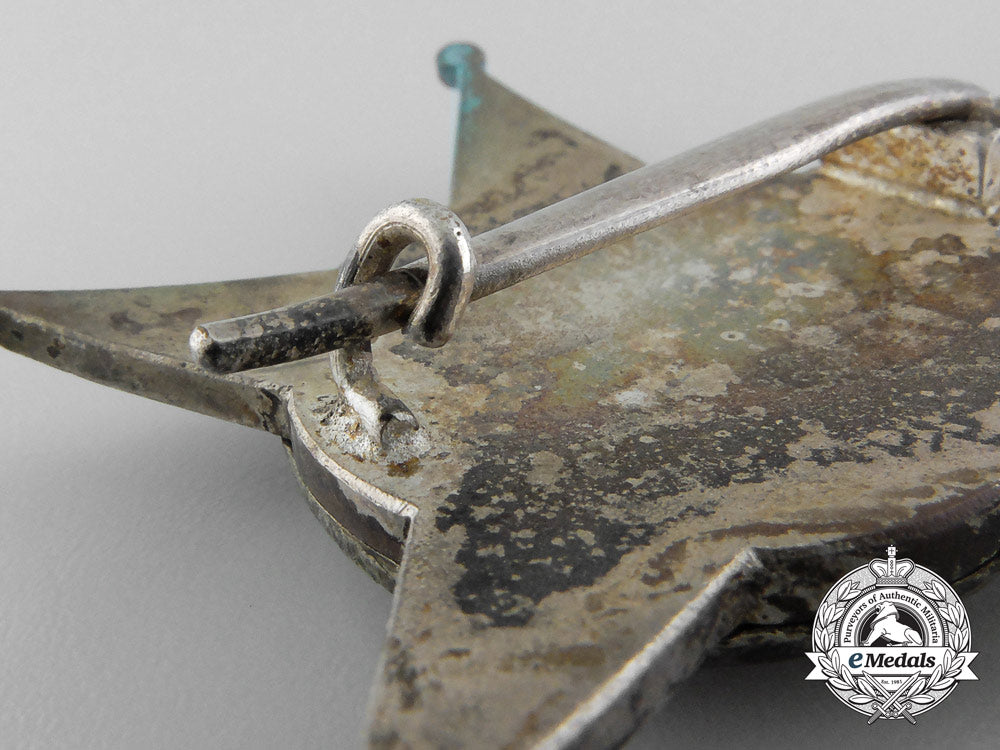 a_german_made_turkish1915_campaign_star(_iron_crescent)_b_0206