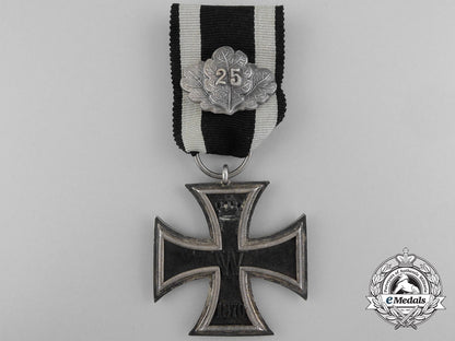 an_iron_cross_second_class1870_by_godet_with_jubilee_spange_b_0208