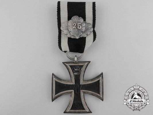 an_iron_cross_second_class1870_by_godet_with_jubilee_spange_b_0208