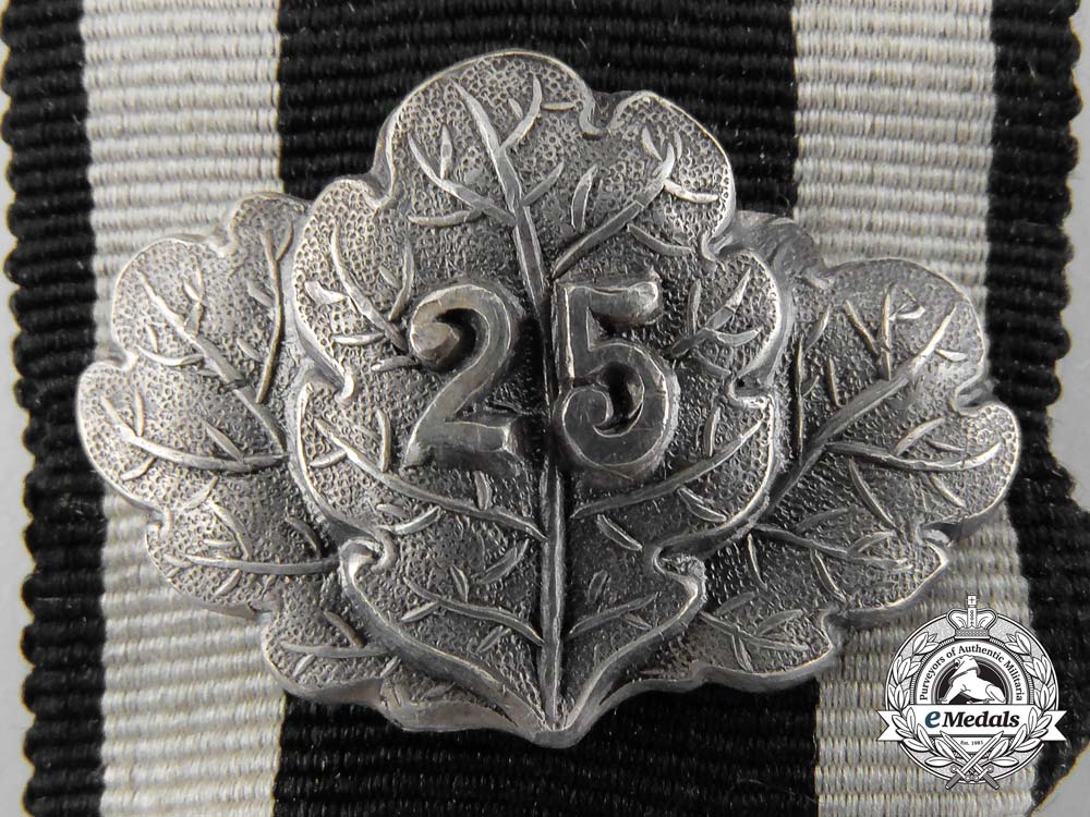 an_iron_cross_second_class1870_by_godet_with_jubilee_spange_b_0209