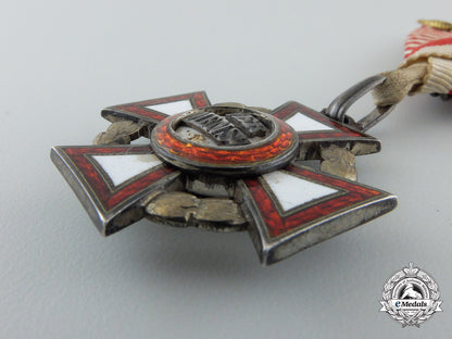 a_military_merit_cross_with_war_decoration_by_v.mayer_b_021