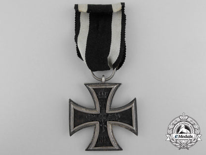an_iron_cross_second_class1870_by_godet_with_jubilee_spange_b_0213