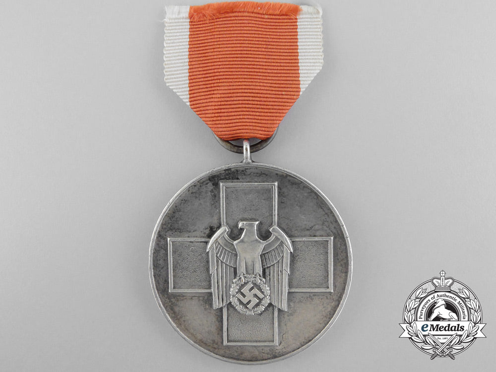 an_early_social_welfare_medal_in_tombac_b_0237