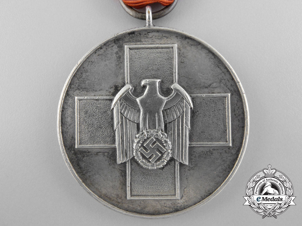 an_early_social_welfare_medal_in_tombac_b_0238