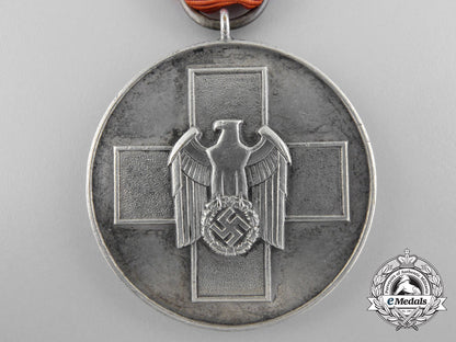 an_early_social_welfare_medal_in_tombac_b_0238
