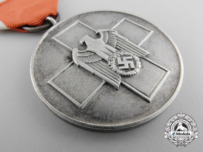 an_early_social_welfare_medal_in_tombac_b_0241
