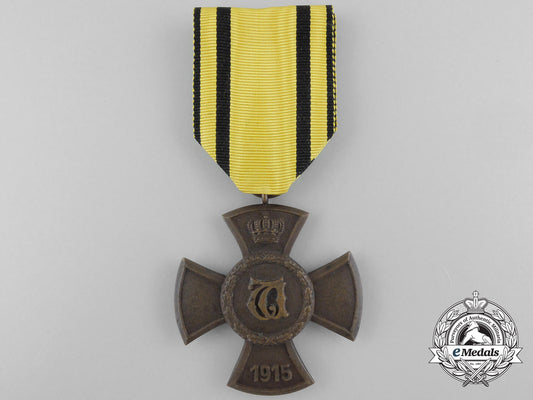 a_wurttemberg_wilhelm's_cross_for_merit_in_public_welfare1915-1918_b_0243