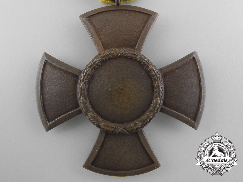 a_wurttemberg_wilhelm's_cross_for_merit_in_public_welfare1915-1918_b_0245