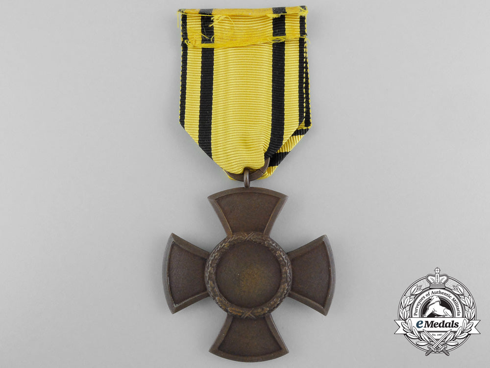 a_wurttemberg_wilhelm's_cross_for_merit_in_public_welfare1915-1918_b_0246