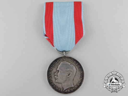 a_hessen_general_honour_decoration;_type_iii(1894-1918)_b_0248
