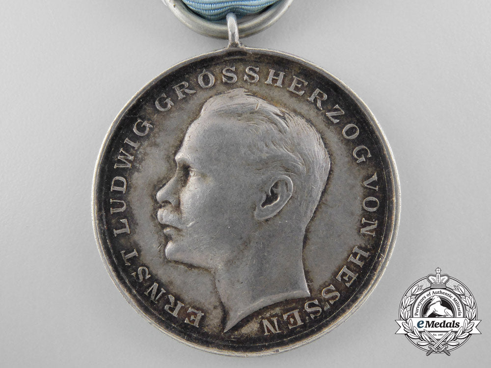 a_hessen_general_honour_decoration;_type_iii(1894-1918)_b_0249