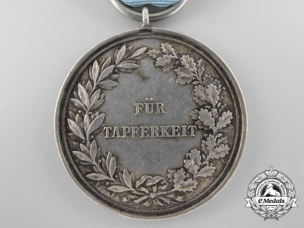 a_hessen_general_honour_decoration;_type_iii(1894-1918)_b_0250