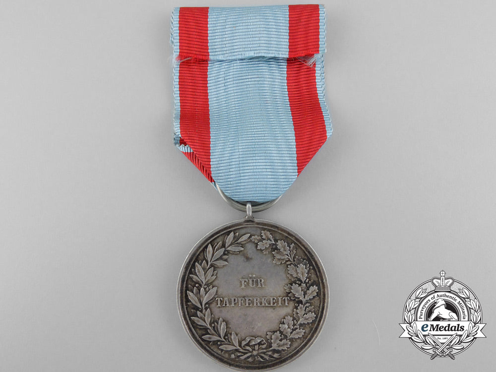 a_hessen_general_honour_decoration;_type_iii(1894-1918)_b_0251