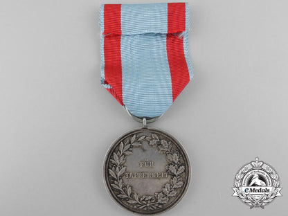 a_hessen_general_honour_decoration;_type_iii(1894-1918)_b_0251