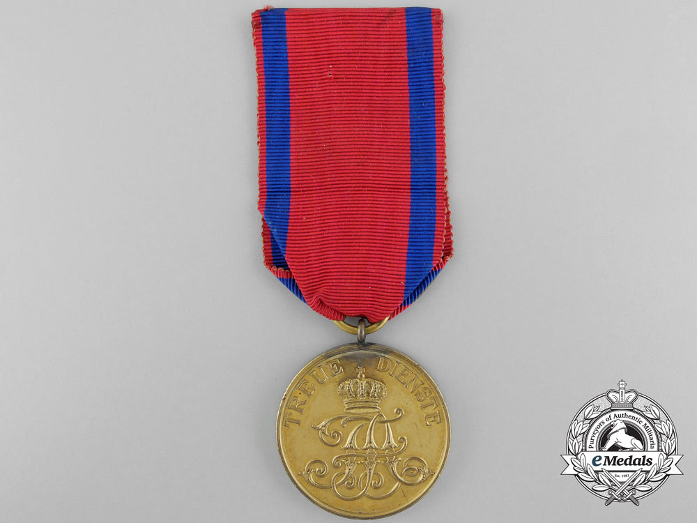 a_rare_gendarmerie_service_medal_for12_years_of_service_b_0252