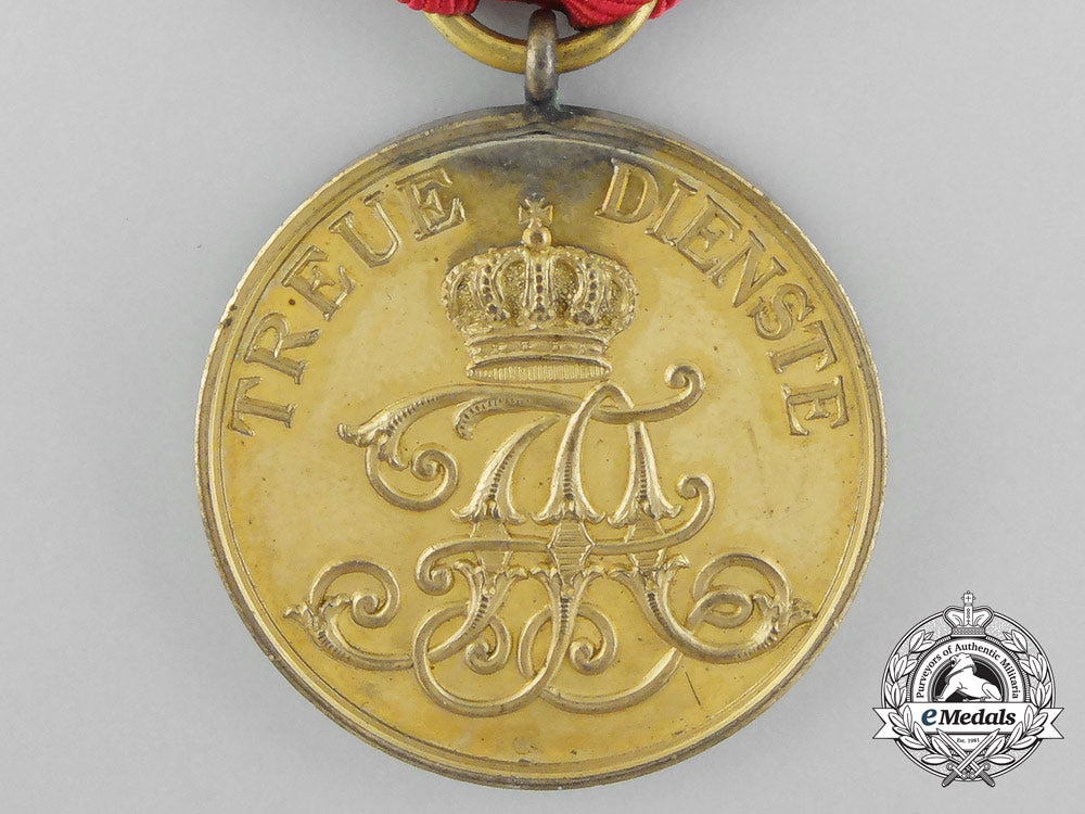 a_rare_gendarmerie_service_medal_for12_years_of_service_b_0253