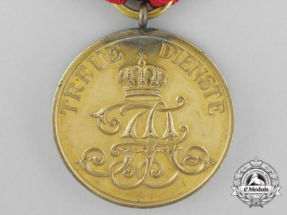 a_rare_gendarmerie_service_medal_for12_years_of_service_b_0253