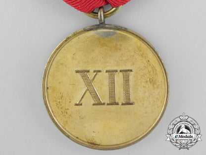 a_rare_gendarmerie_service_medal_for12_years_of_service_b_0254