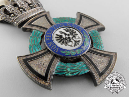 a_prussian_house_order_of_hohenzollern1861-1918;_inhaber_cross_b_0269