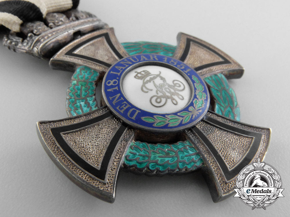 a_prussian_house_order_of_hohenzollern1861-1918;_inhaber_cross_b_0270