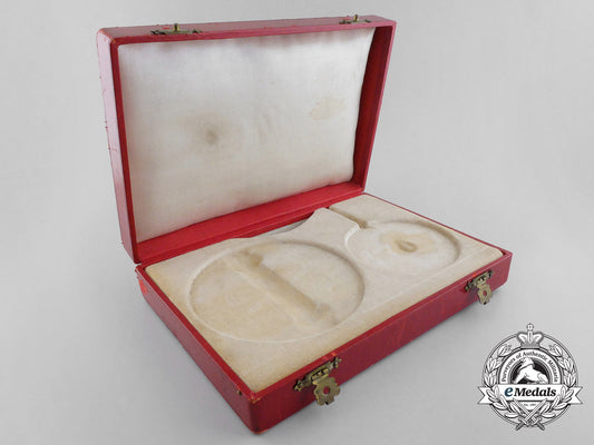 a_russian_imperial_order_of_saint_stanislas2_nd_class_case_b_0278_2