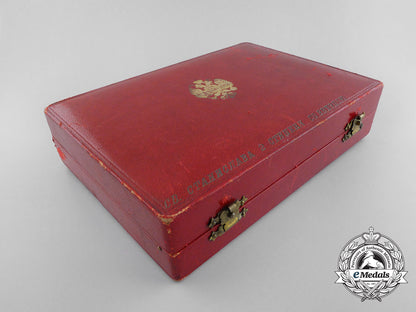 a_russian_imperial_order_of_saint_stanislas2_nd_class_case_b_0279_2