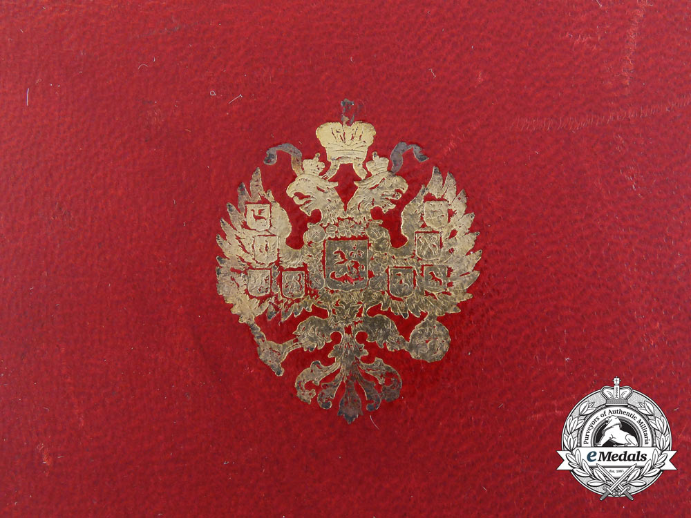 a_russian_imperial_order_of_saint_stanislas2_nd_class_case_b_0281_2