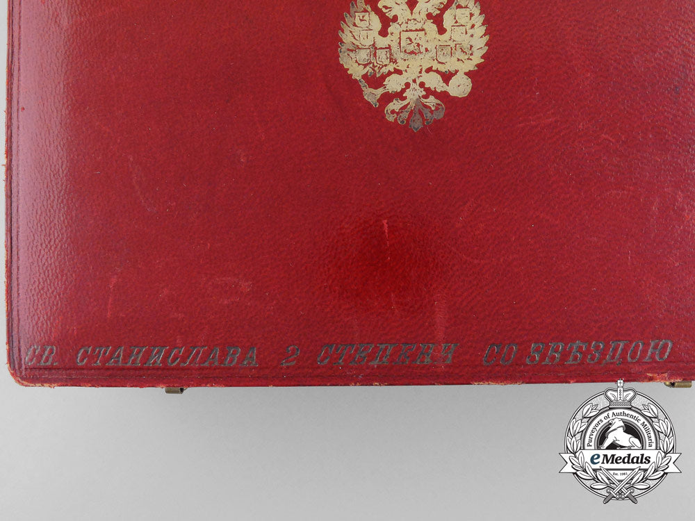 a_russian_imperial_order_of_saint_stanislas2_nd_class_case_b_0282_2
