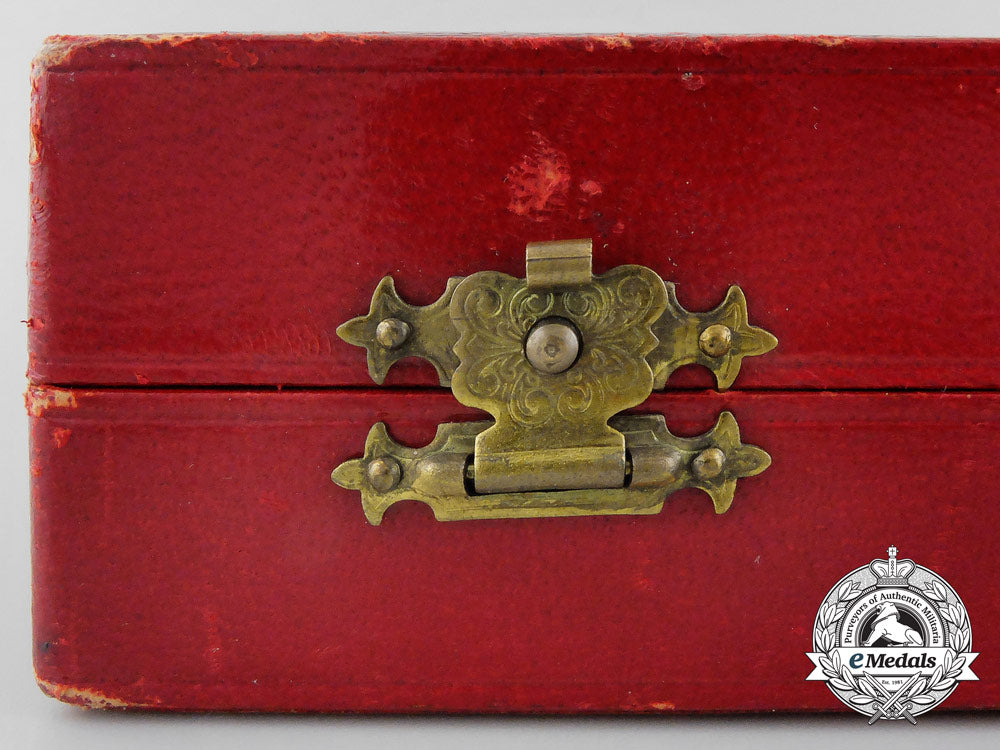 a_russian_imperial_order_of_saint_stanislas2_nd_class_case_b_0283_2