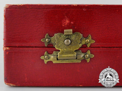a_russian_imperial_order_of_saint_stanislas2_nd_class_case_b_0283_2