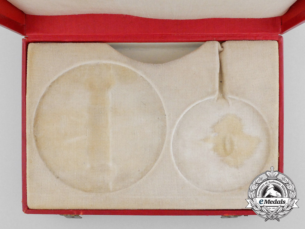 a_russian_imperial_order_of_saint_stanislas2_nd_class_case_b_0284_2