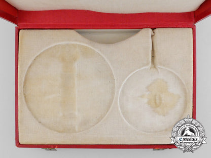 a_russian_imperial_order_of_saint_stanislas2_nd_class_case_b_0284_2