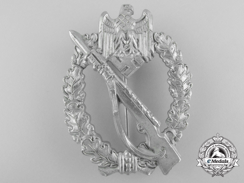 a_silver_grade_infantry_badge_by_sohni,_heubach&_company_b_0296_1