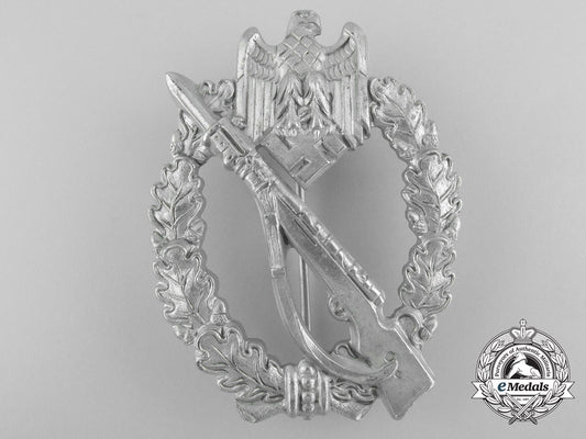 a_silver_grade_infantry_badge_by_sohni,_heubach&_company_b_0296_1