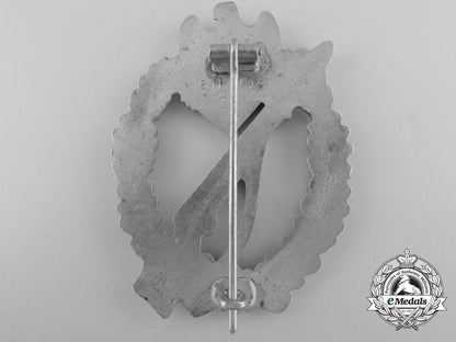 a_silver_grade_infantry_badge_by_sohni,_heubach&_company_b_0297_1