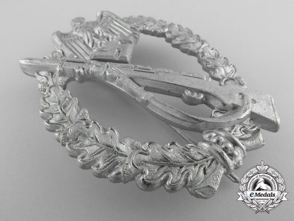 a_silver_grade_infantry_badge_by_sohni,_heubach&_company_b_0298_1