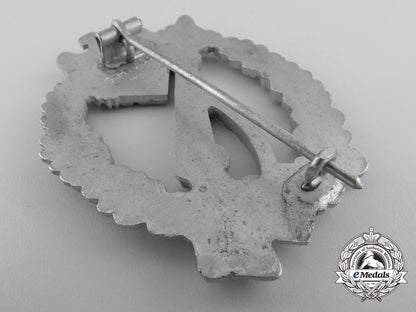 a_silver_grade_infantry_badge_by_sohni,_heubach&_company_b_0299_1