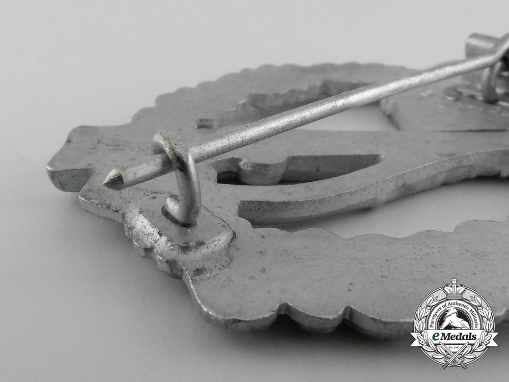 a_silver_grade_infantry_badge_by_sohni,_heubach&_company_b_0300_1