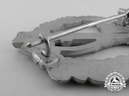 a_silver_grade_infantry_badge_by_sohni,_heubach&_company_b_0300_1