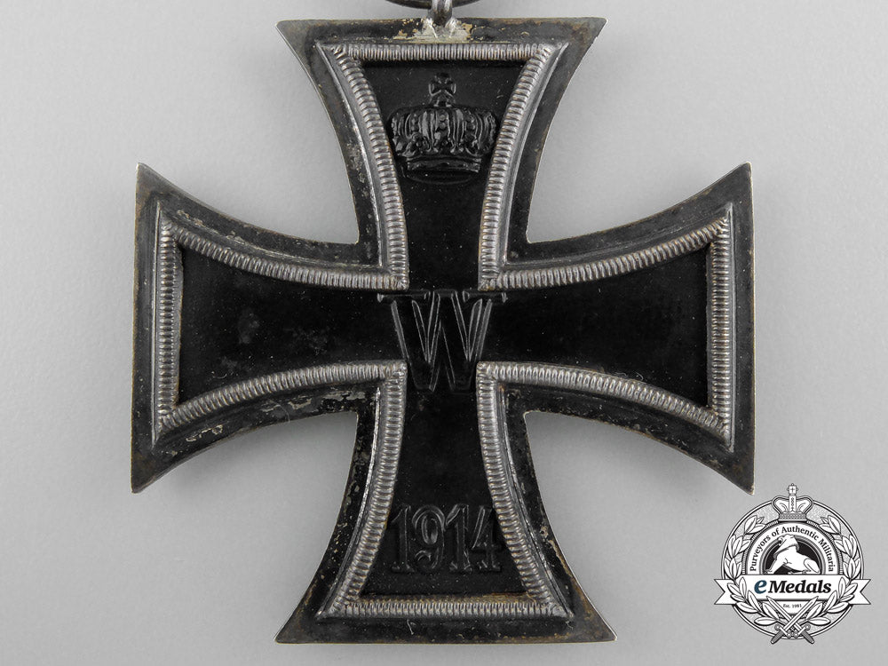 an_iron_cross_second_class1914_with_case&_marked_b_0306