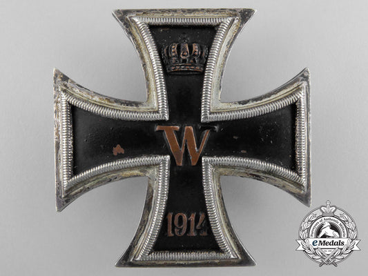 an_iron_cross1914_first_class1914_b_0318