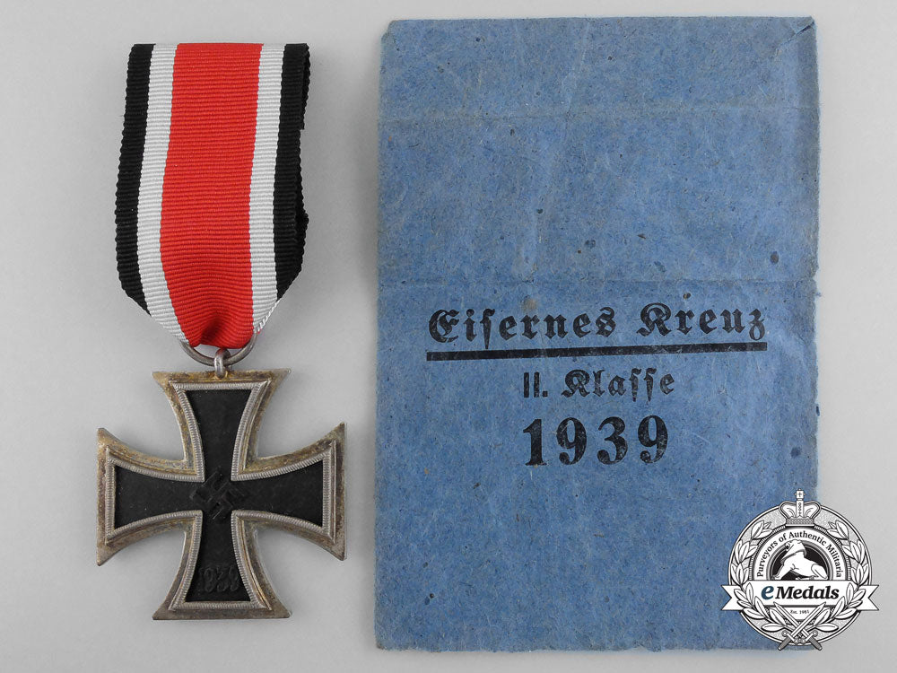 a_mint_iron_cross_second_class1939_with_packet_b_0347